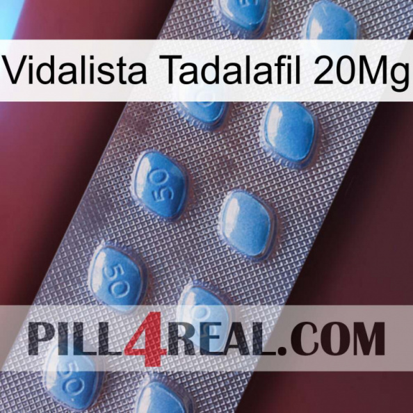 Vidalista Tadalafil 20Mg viagra3.jpg